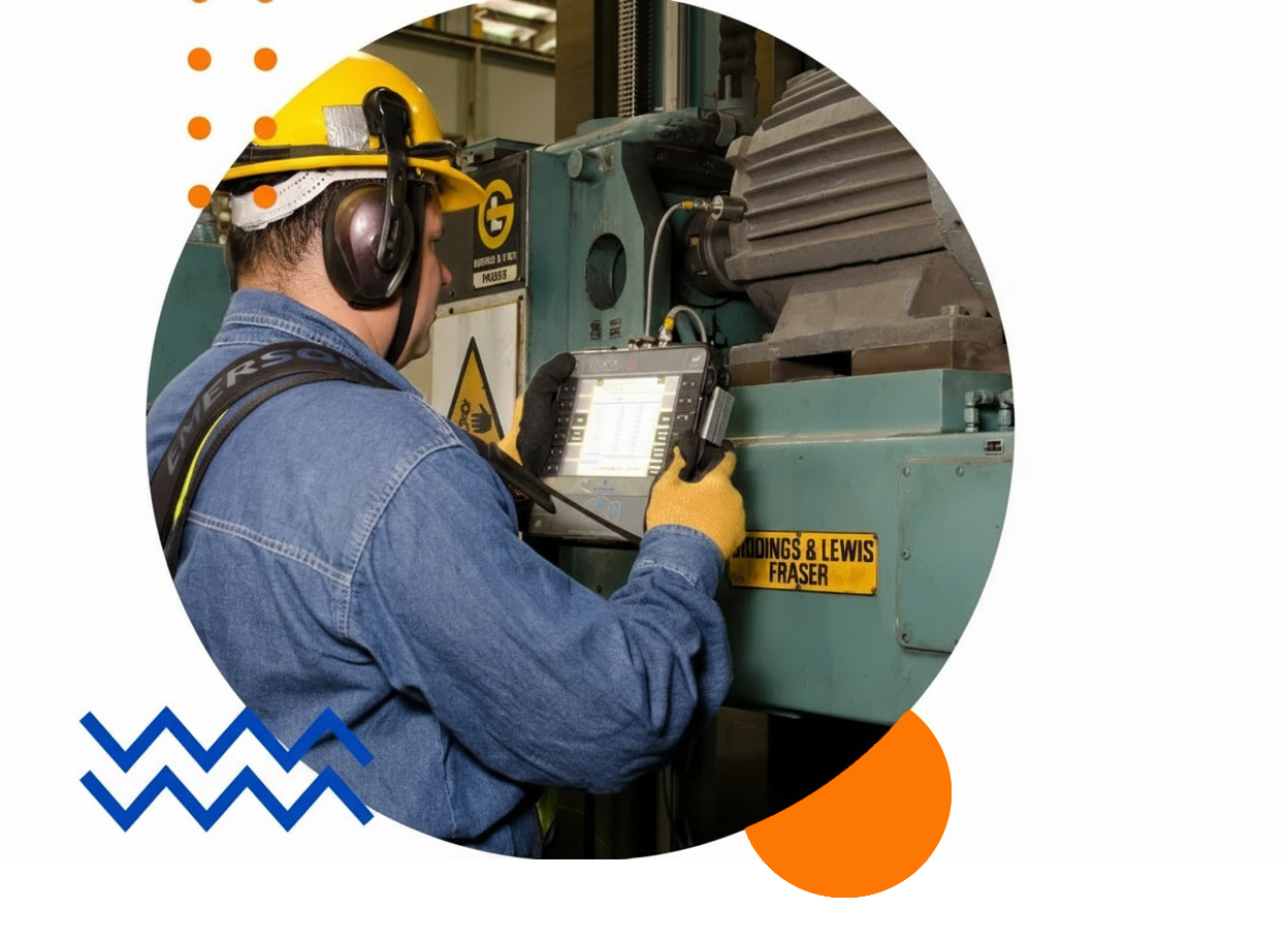 freepik__use-the-provided-image-as-the-exact-base-reference__48282