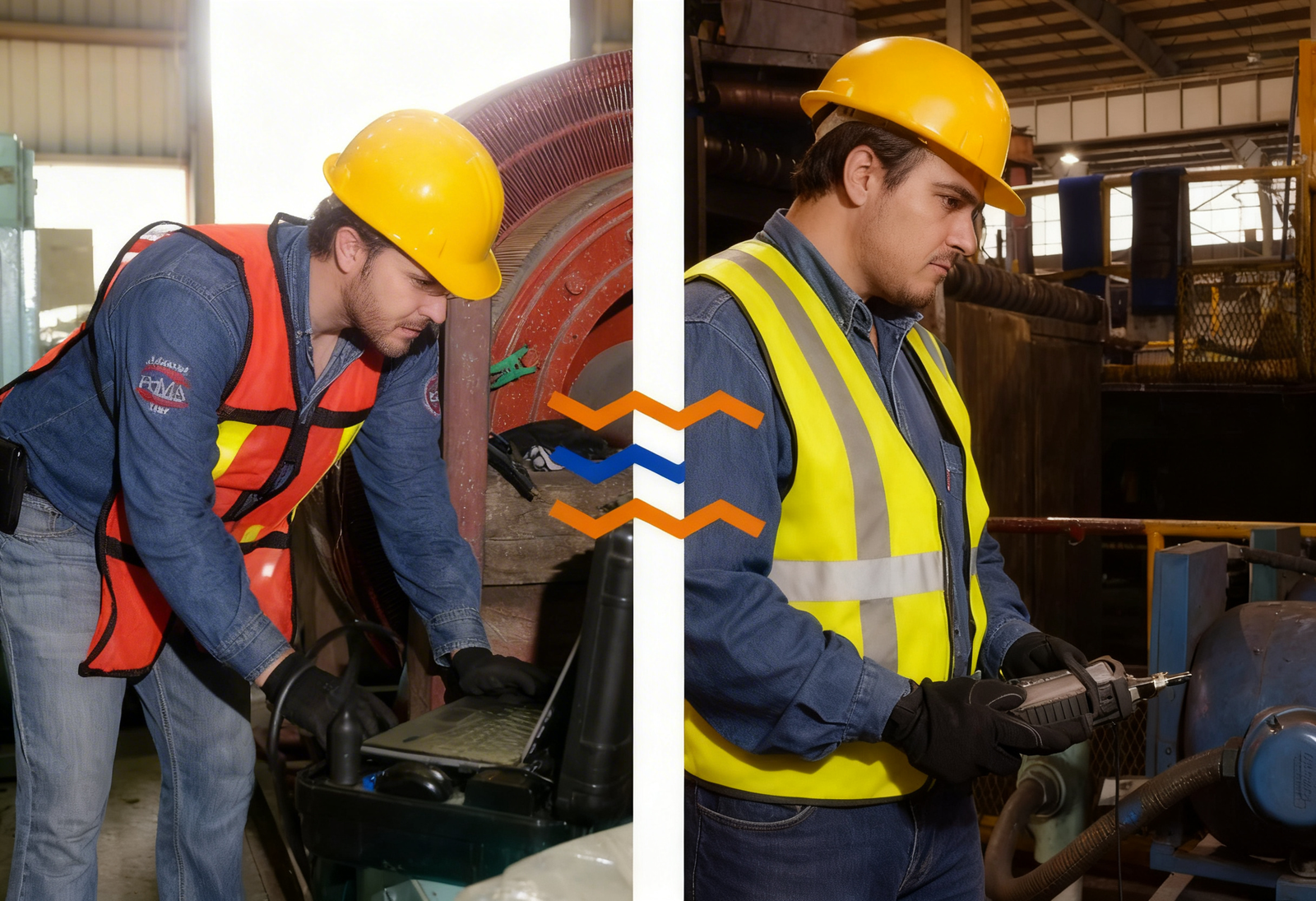 freepik__use-the-provided-image-as-the-exact-base-reference__48287