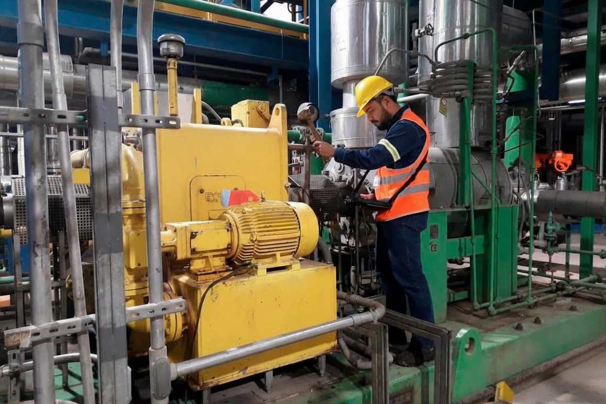 freepik__use-the-provided-image-as-the-exact-base-reference__48288