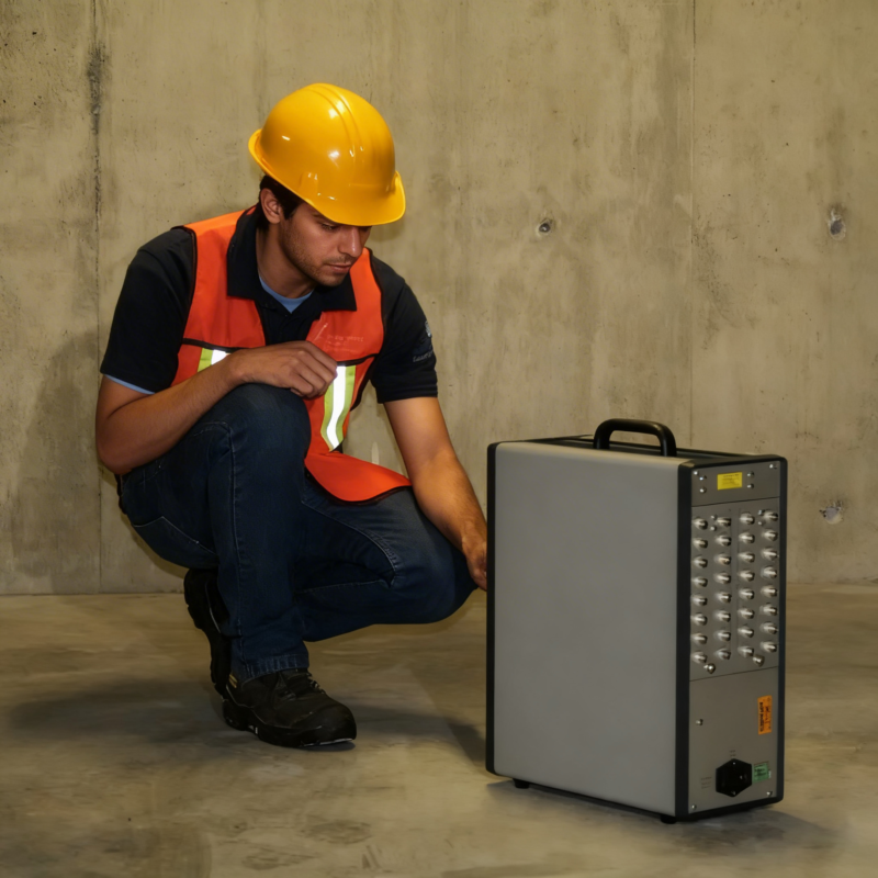 freepik__use-the-provided-image-as-the-exact-base-reference__48294