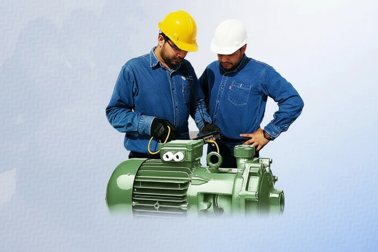 freepik__use-the-provided-image-as-the-exact-base-reference__48297